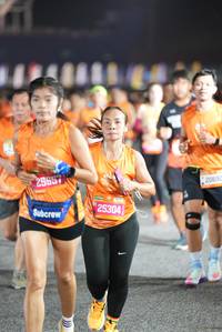 BIB: 25957, 25304, 20692
                            <button type="button" onclick="openModal(19606130)" class="btn btn-primary btn-sm float-right btn-popup" data-toggle="modal" data-target=".modal-high-quality">
                        <i class="fas fa-shopping-cart"></i> Add to Cart
                    </button>
                                            <button type="button" onclick="isThisMe(19606130, true)" class="btn btn-success btn-sm float-right btn-popup btn-isme hidden" data-toggle="tooltip" data-placement="bottom" title="นี่คือรูปของคุณใช่ไหม คลิกที่นี่เพื่อเอาเข้าอัลบั้ม">
                        <i class="fas fa-plus"></i> Add to album
                    </button>
                    <button type="button" onclick="isThisMe(19606130, false)" class="btn btn-warning btn-sm float-right btn-popup btn-isnotme hidden">
                        <i class="fas fa-ban"></i> Remove from album
                    </button>